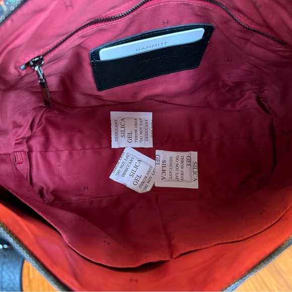 Hammitt Medium Addie - Picture 6 of 6